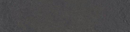 Monterey Black 3X12 Bullnose