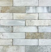 Montserrat Twilight 3x11 | Gramercy Kitchen and Bath