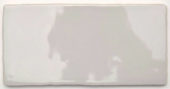 Moonlight 3X6W | Gramercy Kitchen and Bath