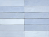 Morocco Artic 3x11 | Gramercy Kitchen and Bath