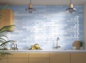 Morocco Artic 3x11 | Gramercy Kitchen and Bath