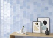 Morocco Artic 5x5 | Gramercy Kitchen and Bath