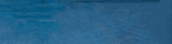 Morocco Blue 3x11 | Gramercy Kitchen and Bath