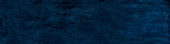 Morocco Blue 3x11 | Gramercy Kitchen and Bath