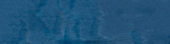 Morocco Blue 3x11 | Gramercy Kitchen and Bath
