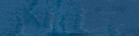 Morocco Blue 3x11 | Gramercy Kitchen and Bath