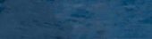 Morocco Blue 3x11 | Gramercy Kitchen and Bath