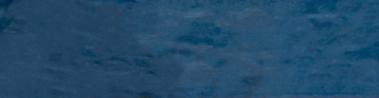 Morocco Blue 3x11 | Gramercy Kitchen and Bath
