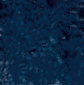 Morocco Blue 5x5 | Gramercy Kitchen and Bath