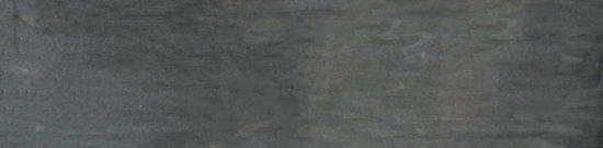 Morocco Coal 3x11 | Gramercy Kitchen and Bath