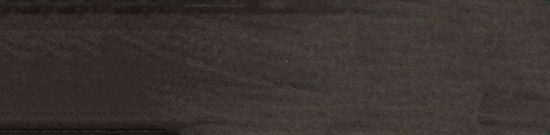 Morocco Coal 3x11 | Gramercy Kitchen and Bath