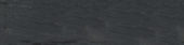 Morocco Coal 3x11 | Gramercy Kitchen and Bath