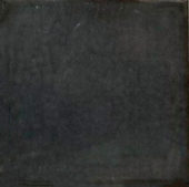 Morocco Coal 5x5 | Gramercy Kitchen and Bath