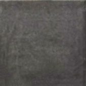 Morocco Coal 5x5 | Gramercy Kitchen and Bath