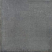 Morocco Coal 5x5 | Gramercy Kitchen and Bath