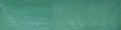 Morocco Green 3x11 | Gramercy Kitchen and Bath