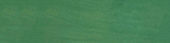 Morocco Green 3x11 | Gramercy Kitchen and Bath