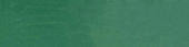 Morocco Green 3x11 | Gramercy Kitchen and Bath