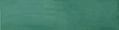 Morocco Green 3x11 | Gramercy Kitchen and Bath