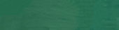 Morocco Green 3x11 | Gramercy Kitchen and Bath