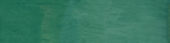 Morocco Green 3x11 | Gramercy Kitchen and Bath