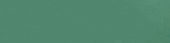 Morocco Green 3x11 | Gramercy Kitchen and Bath