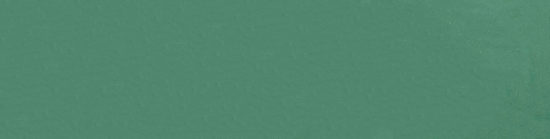 Morocco Green 3x11 | Gramercy Kitchen and Bath