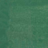 Morocco Green 5x5 | Gramercy Kitchen and Bath