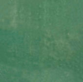 Morocco Green 5x5 | Gramercy Kitchen and Bath