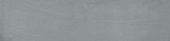 Morocco Grey 3x11 | Gramercy Kitchen and Bath