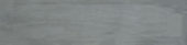 Morocco Grey 3x11 | Gramercy Kitchen and Bath