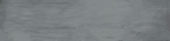 Morocco Grey 3x11 | Gramercy Kitchen and Bath