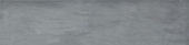 Morocco Grey 3x11 | Gramercy Kitchen and Bath