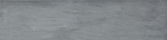 Morocco Grey 3x11 | Gramercy Kitchen and Bath