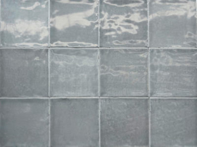 Morocco Grey 5×5