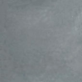 Morocco Grey 5x5 | Gramercy Kitchen and Bath