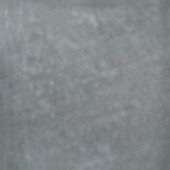 Morocco Grey 5x5 | Gramercy Kitchen and Bath