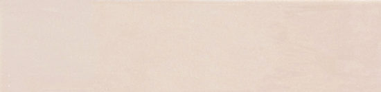 Morocco Ivory 3x11 | Gramercy Kitchen and Bath