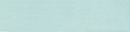 Morocco Mint 3x11 | Gramercy Kitchen and Bath