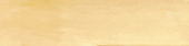 Morocco Ochre 3x11 | Gramercy Kitchen and Bath