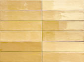Morocco Ochre 3x11 | Gramercy Kitchen and Bath