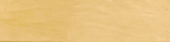 Morocco Ochre 3x11 | Gramercy Kitchen and Bath