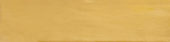 Morocco Ochre 3x11 | Gramercy Kitchen and Bath