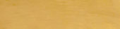 Morocco Ochre 3x11 | Gramercy Kitchen and Bath
