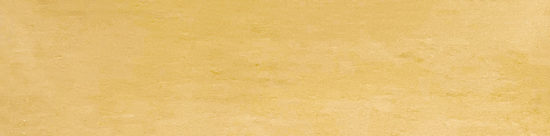 Morocco Ochre 3x11 | Gramercy Kitchen and Bath
