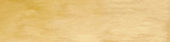 Morocco Ochre 3x11 | Gramercy Kitchen and Bath