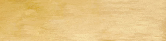 Morocco Ochre 3x11 | Gramercy Kitchen and Bath