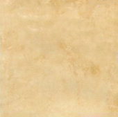 Morocco Ochre 5x5 | Gramercy Kitchen and Bath