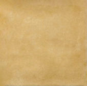 Morocco Ochre 5x5 | Gramercy Kitchen and Bath