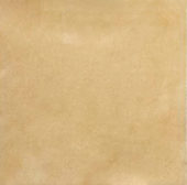 Morocco Ochre 5x5 | Gramercy Kitchen and Bath